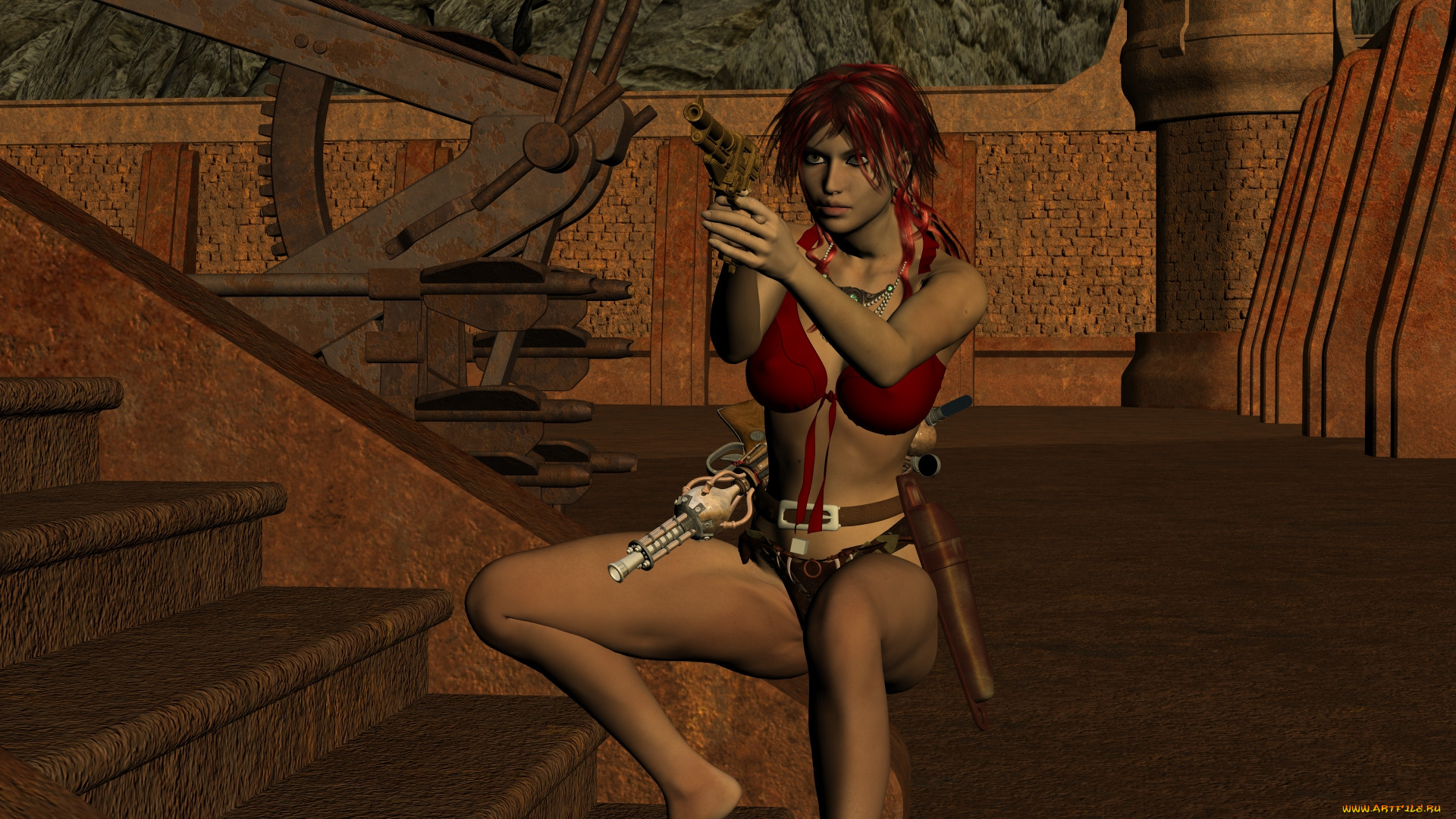 3 ,  , fantasy, , , 